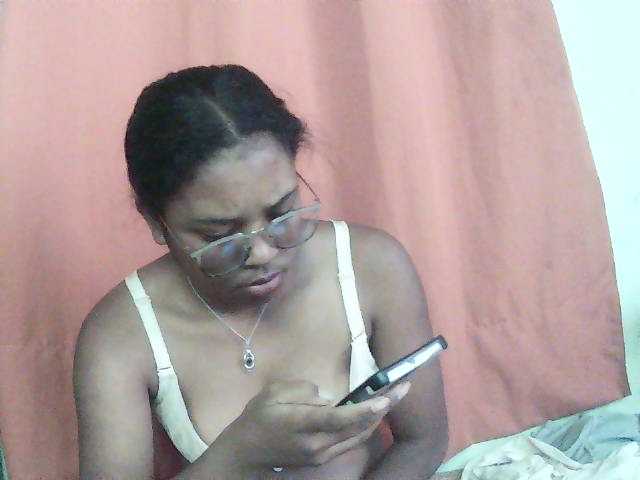 TriciaBella