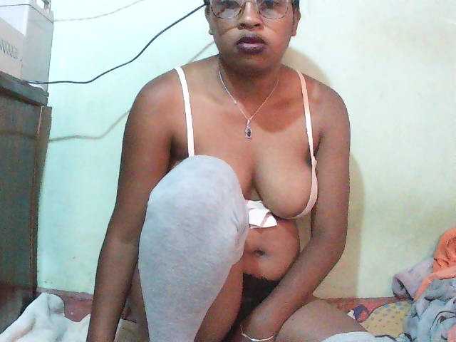 TriciaBella