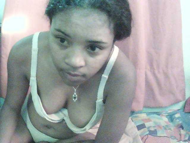 TriciaBella