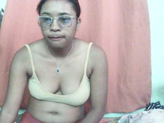TriciaBella