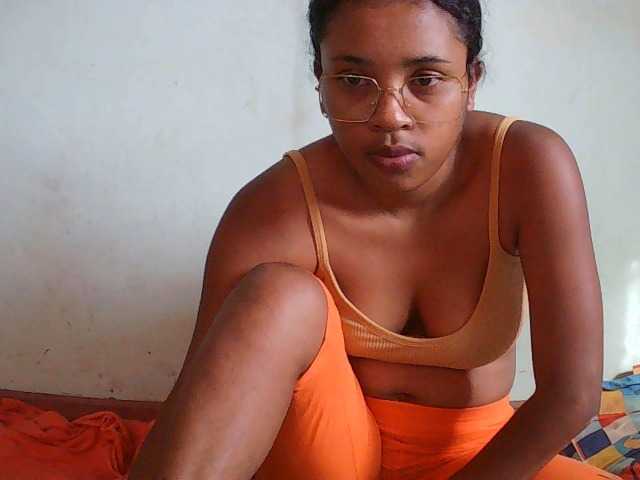 Preview of triciabella