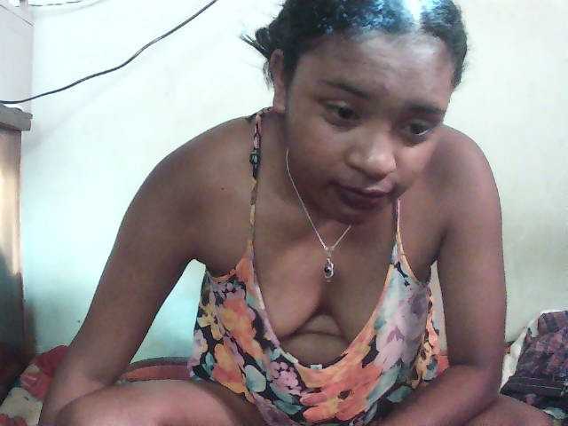 TriciaBella