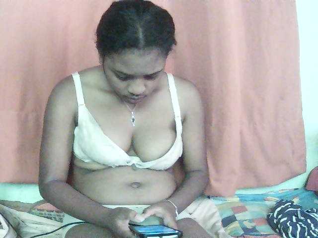 TriciaBella