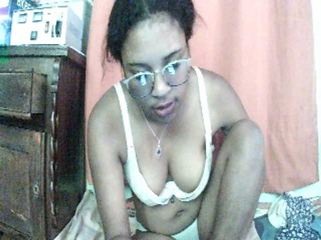 TriciaBella