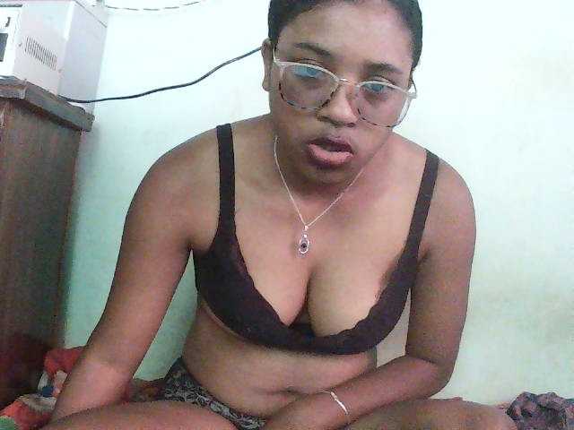 TriciaBella