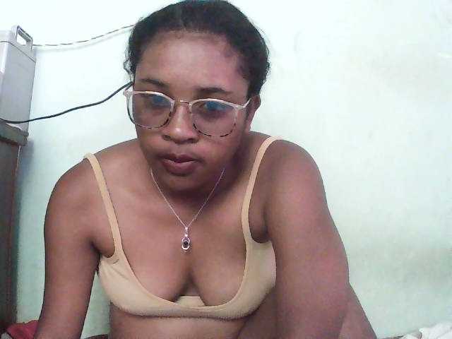 TriciaBella