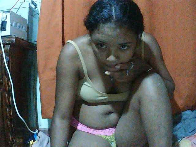 TriciaBella