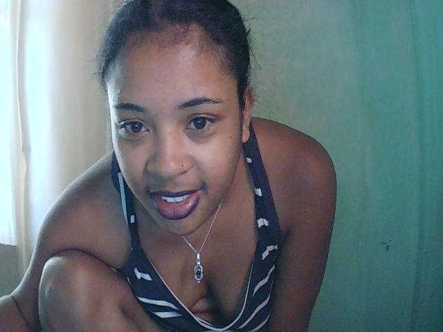 TriciaBella