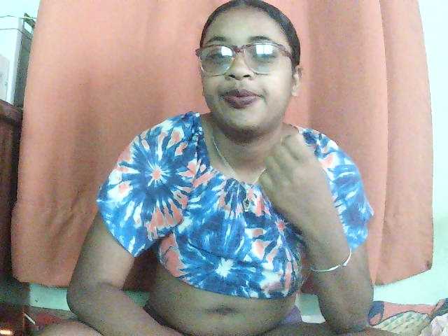 TriciaBella