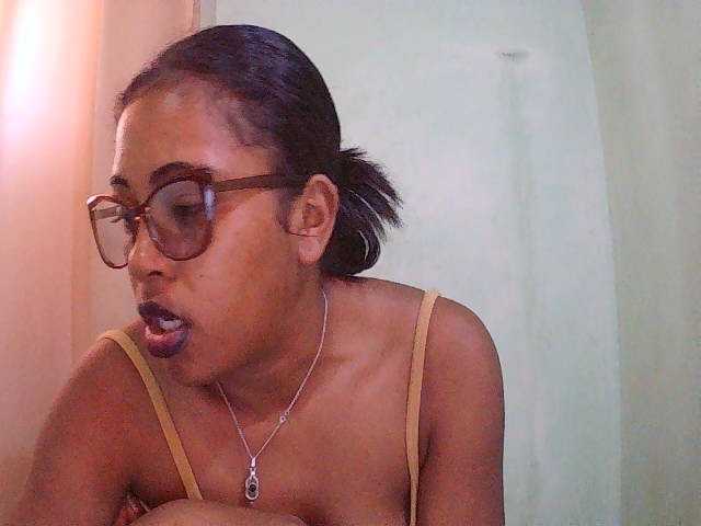 TriciaBella