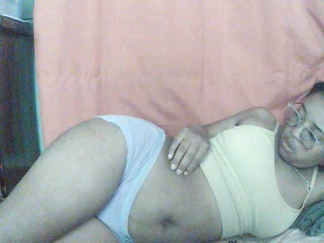 TriciaBella