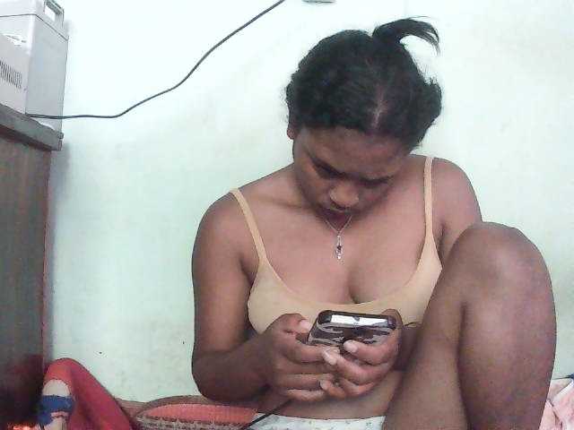 TriciaBella