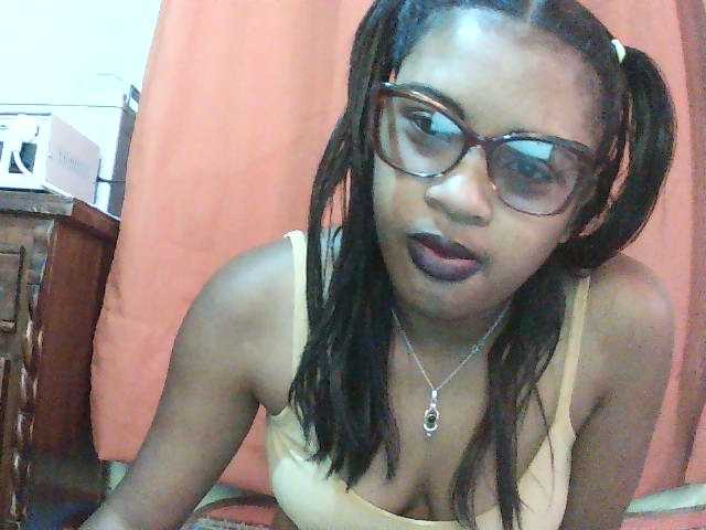 TriciaBella