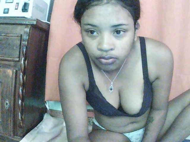 TriciaBella