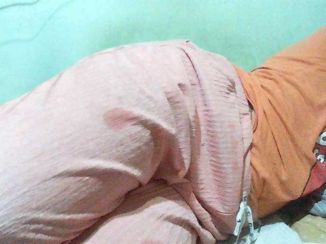 TriciaBella