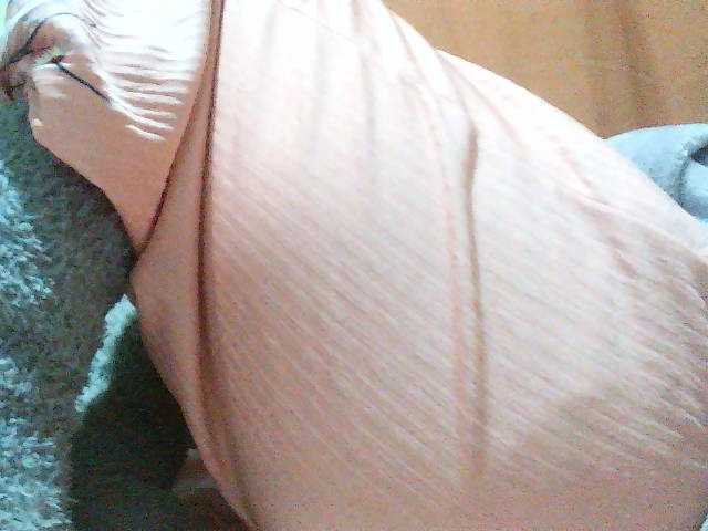 TriciaBella live cam on BongaCams