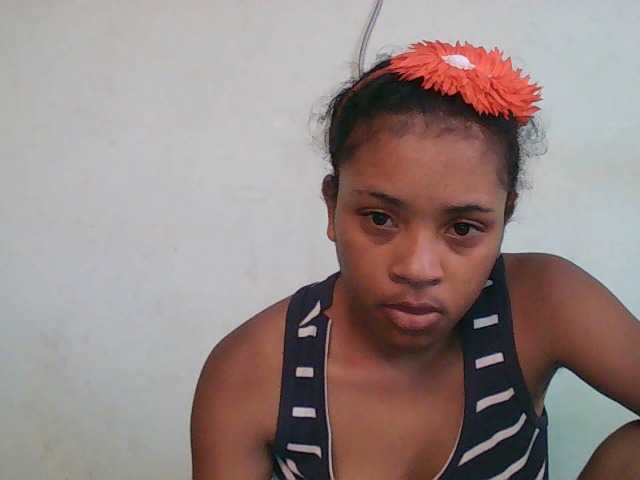 Preview of triciabella