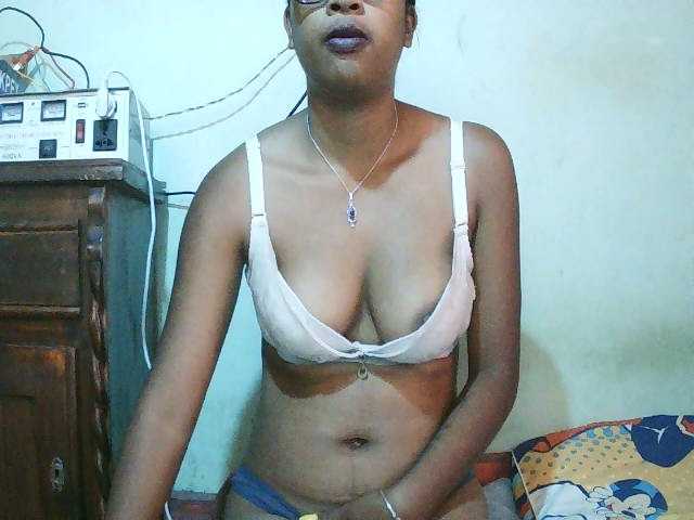 TriciaBella