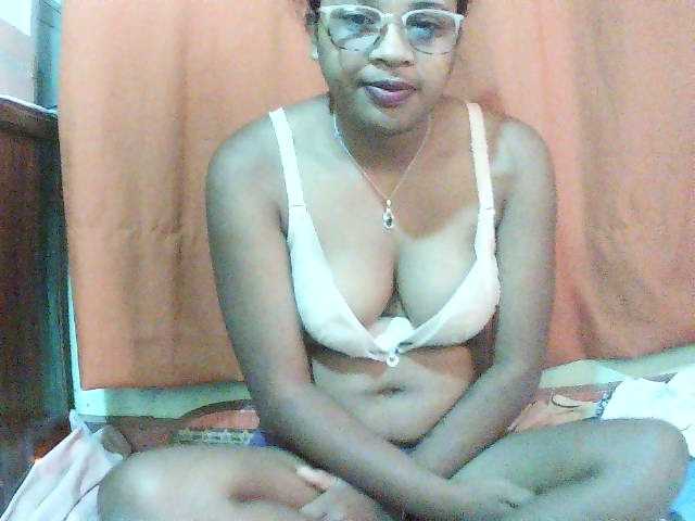 TriciaBella