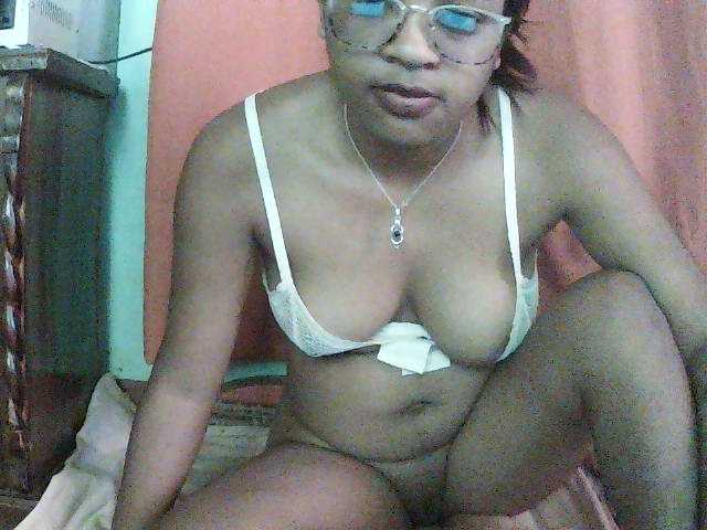 TriciaBella