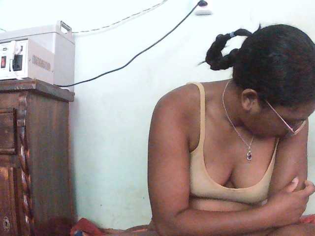 TriciaBella