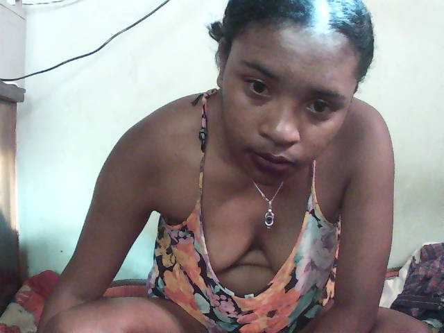TriciaBella