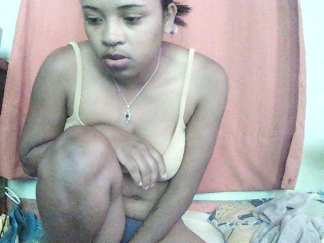 TriciaBella