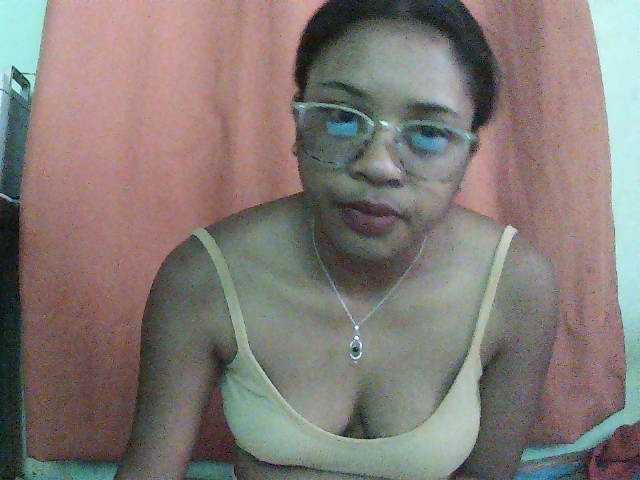 TriciaBella