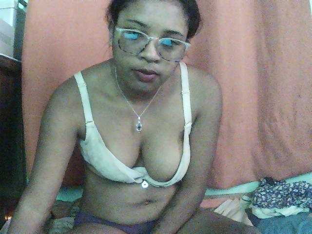 TriciaBella