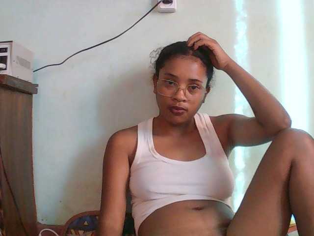 TriciaBella