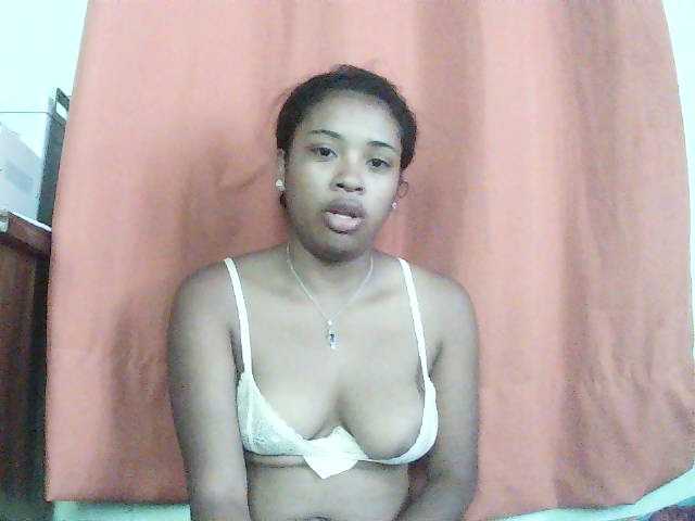 TriciaBella