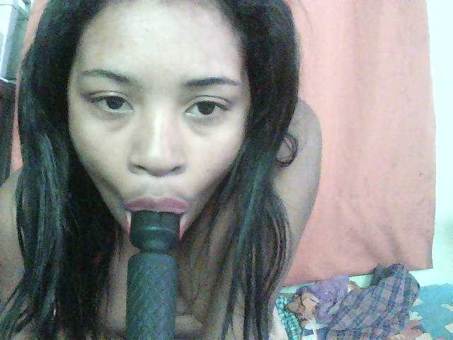 TriciaBella