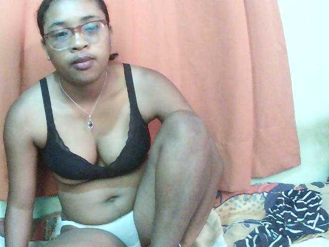 TriciaBella