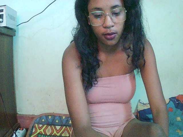 TriciaBella