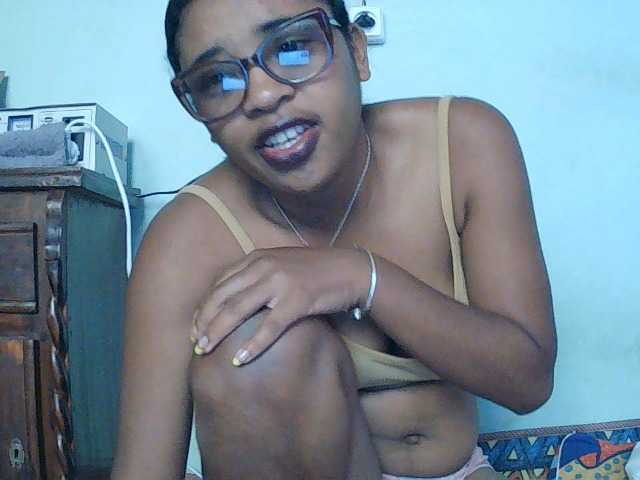 TriciaBella