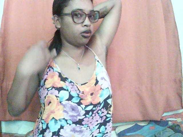 TriciaBella