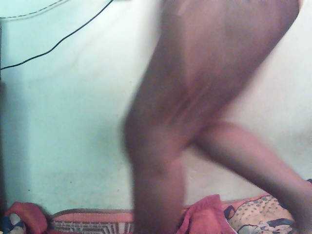 TriciaBella live cam on BongaCams