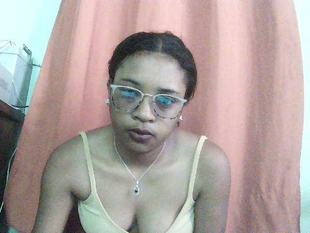 TriciaBella