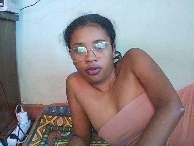 TriciaBella