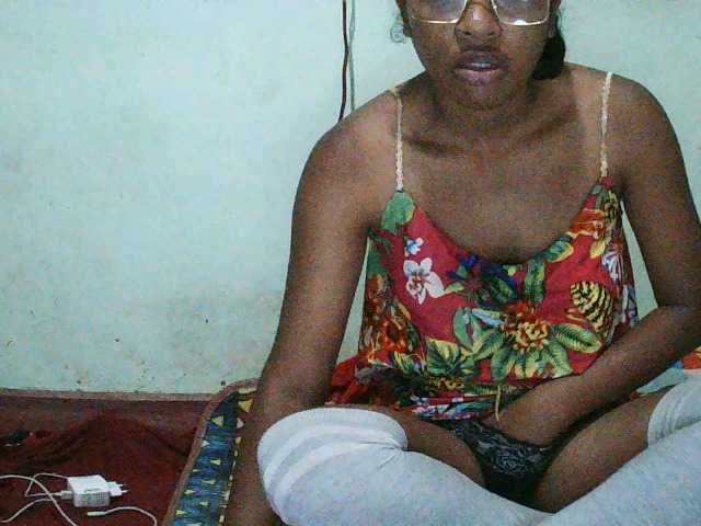 Preview of triciabella