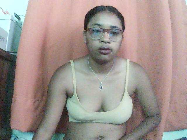 TriciaBella