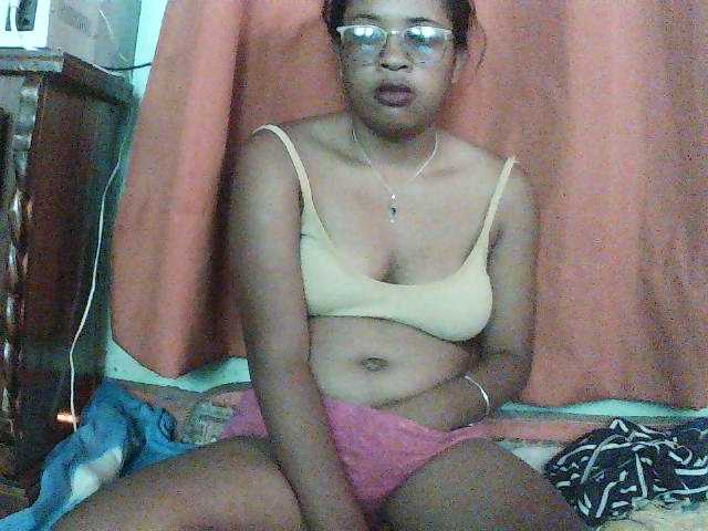 TriciaBella