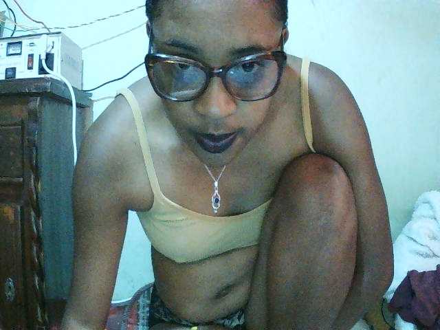 TriciaBella