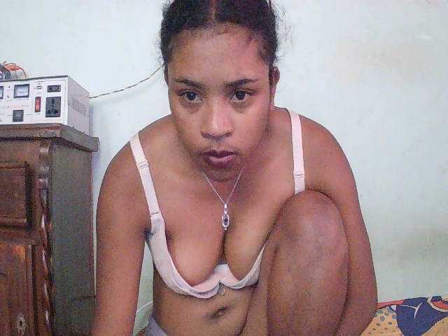 TriciaBella