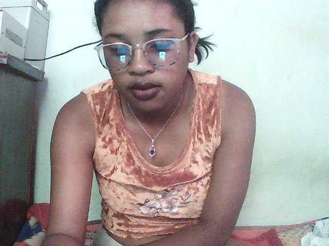 TriciaBella