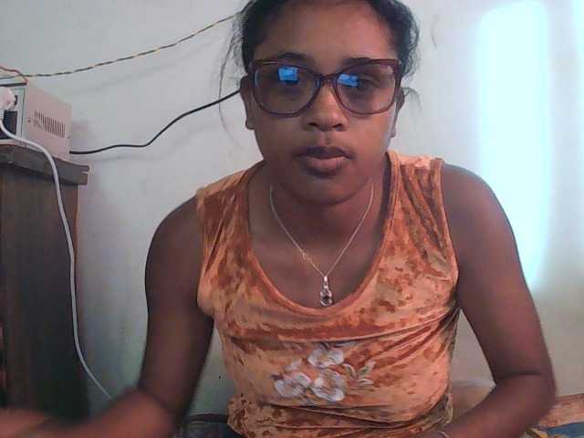 TriciaBella
