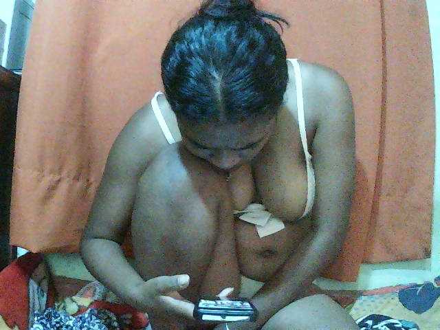 TriciaBella