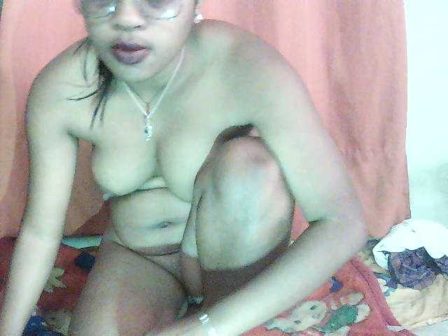TriciaBella