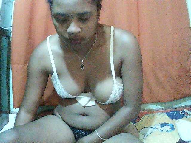 TriciaBella