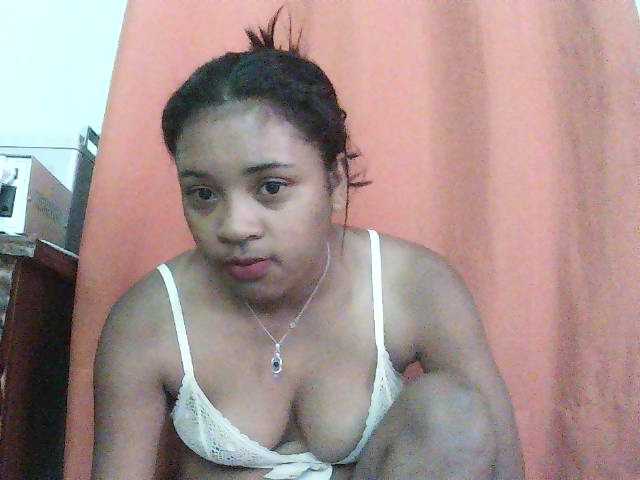 TriciaBella